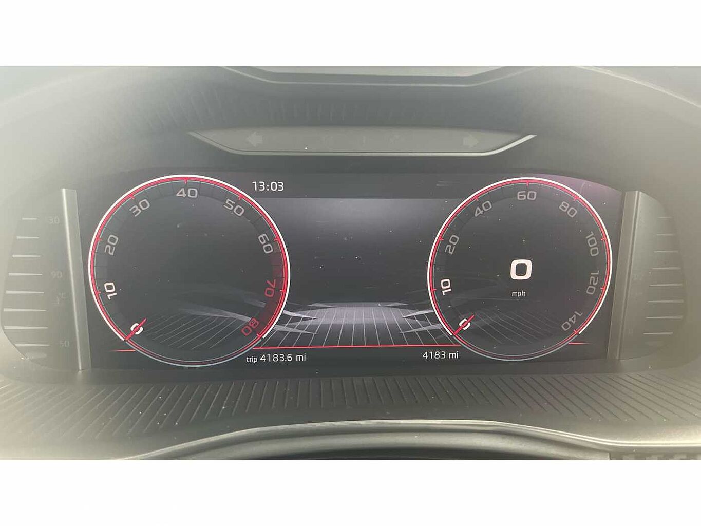 SKODA SCALA ŠKODA  Hatchback 1.0 TSI 116 Monte Carlo Edition 5dr DSG
