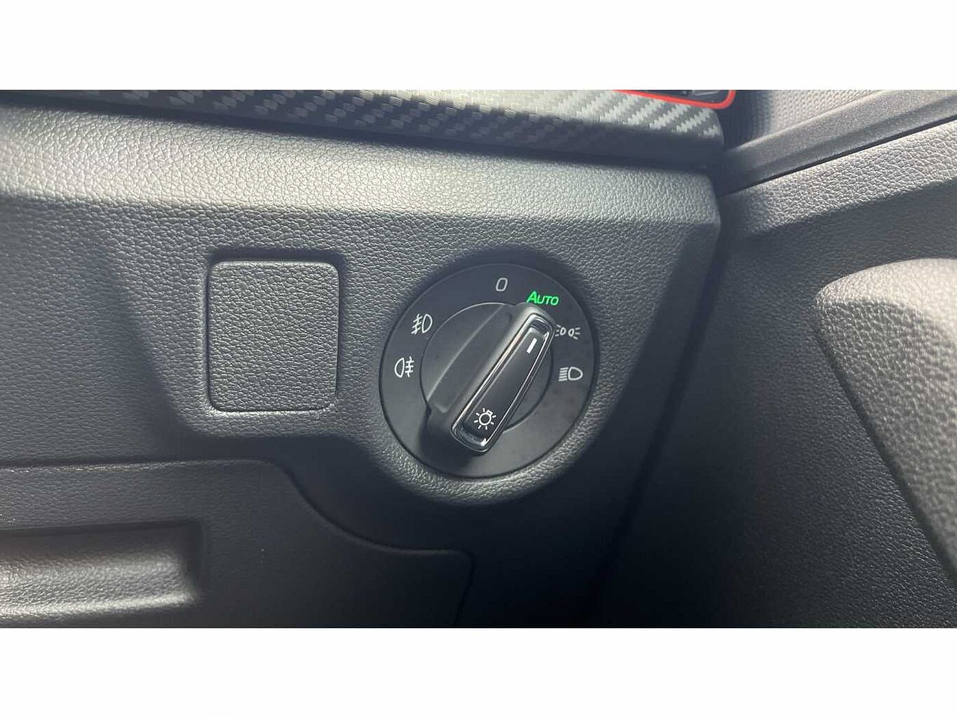 SKODA SCALA ŠKODA  Hatchback 1.0 TSI 116 Monte Carlo Edition 5dr DSG