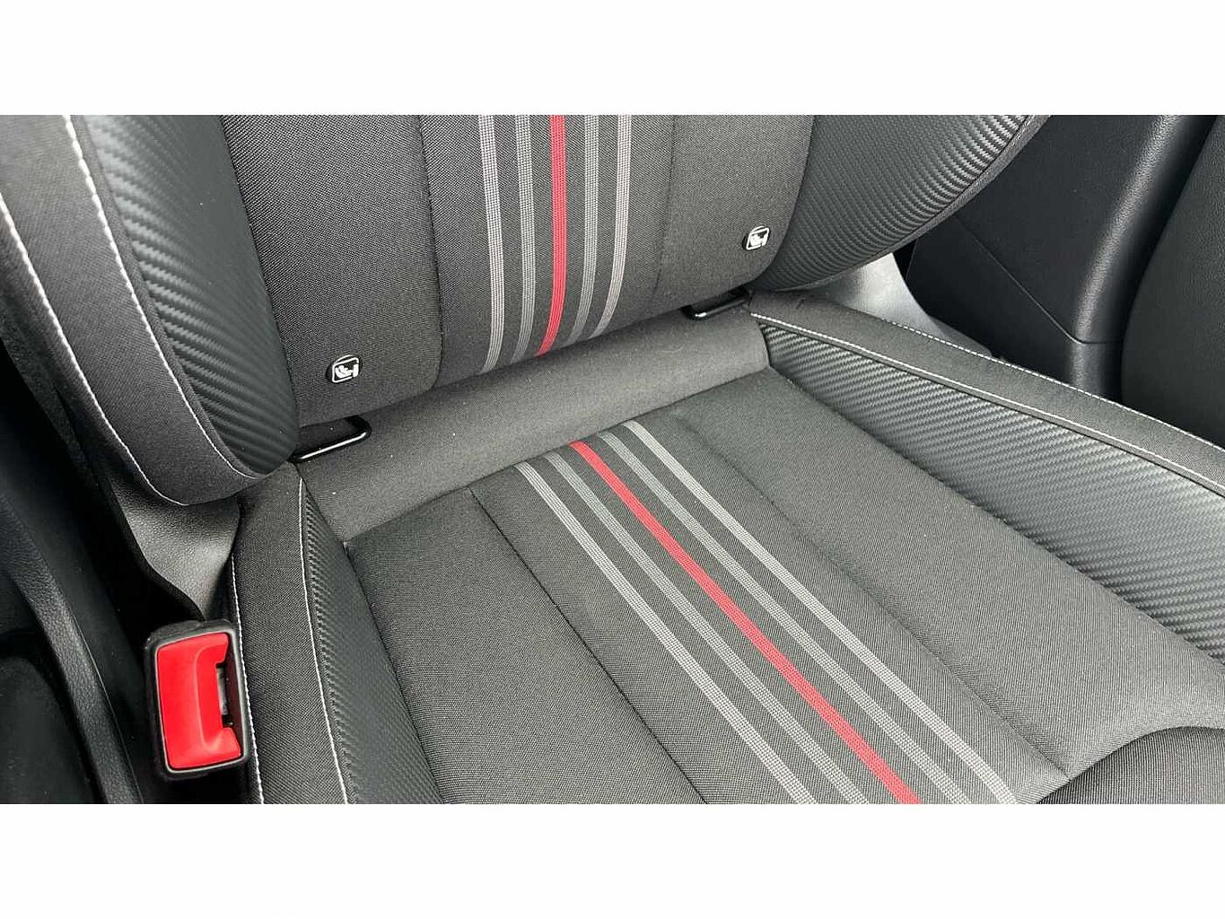 SKODA SCALA ŠKODA  Hatchback 1.0 TSI 116 Monte Carlo Edition 5dr DSG