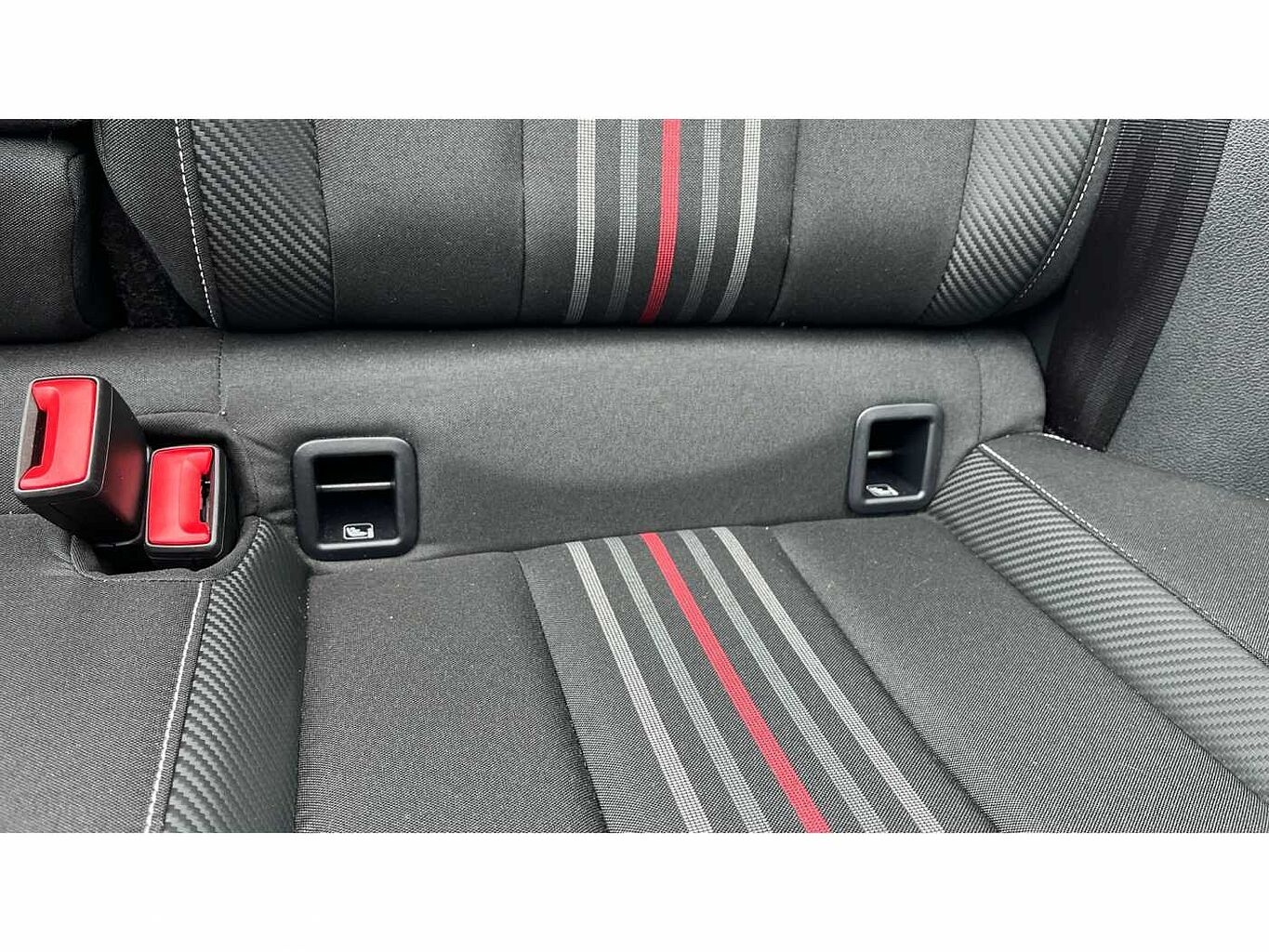 SKODA SCALA ŠKODA  Hatchback 1.0 TSI 116 Monte Carlo Edition 5dr DSG
