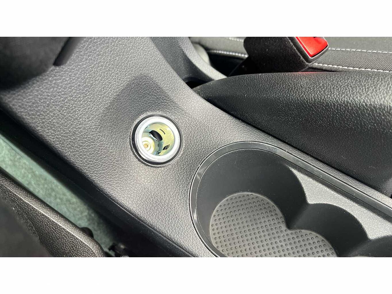 SKODA SCALA ŠKODA  Hatchback 1.0 TSI 116 Monte Carlo Edition 5dr DSG