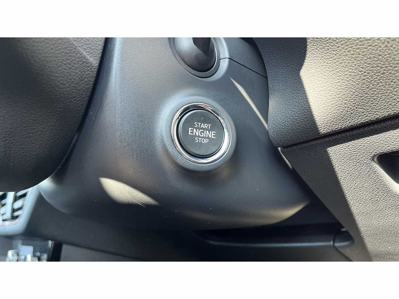SKODA SCALA 1.0 TSI 116 SE L 5dr DSG