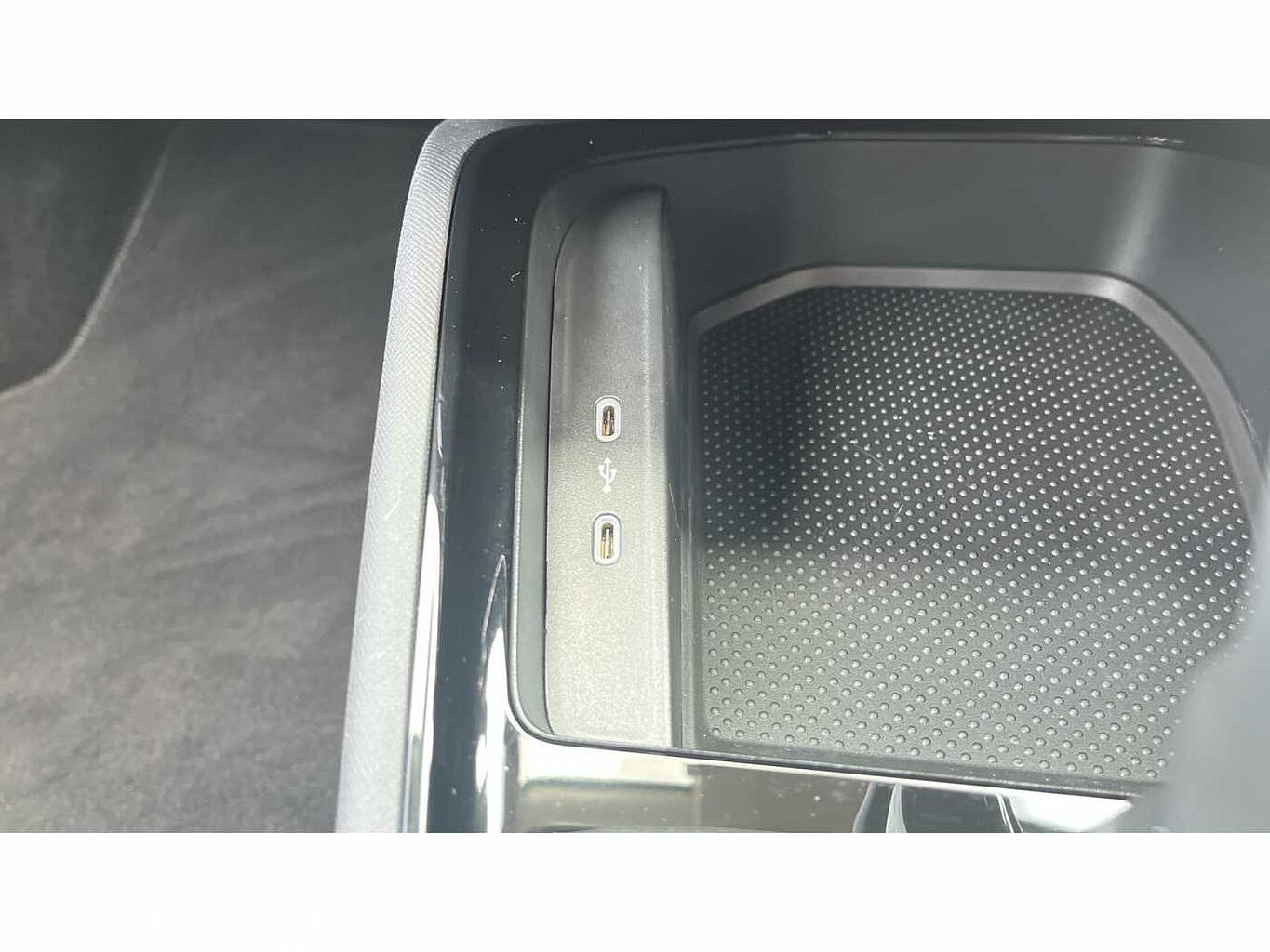 SKODA SCALA 1.5 TSI SE L 5dr DSG
