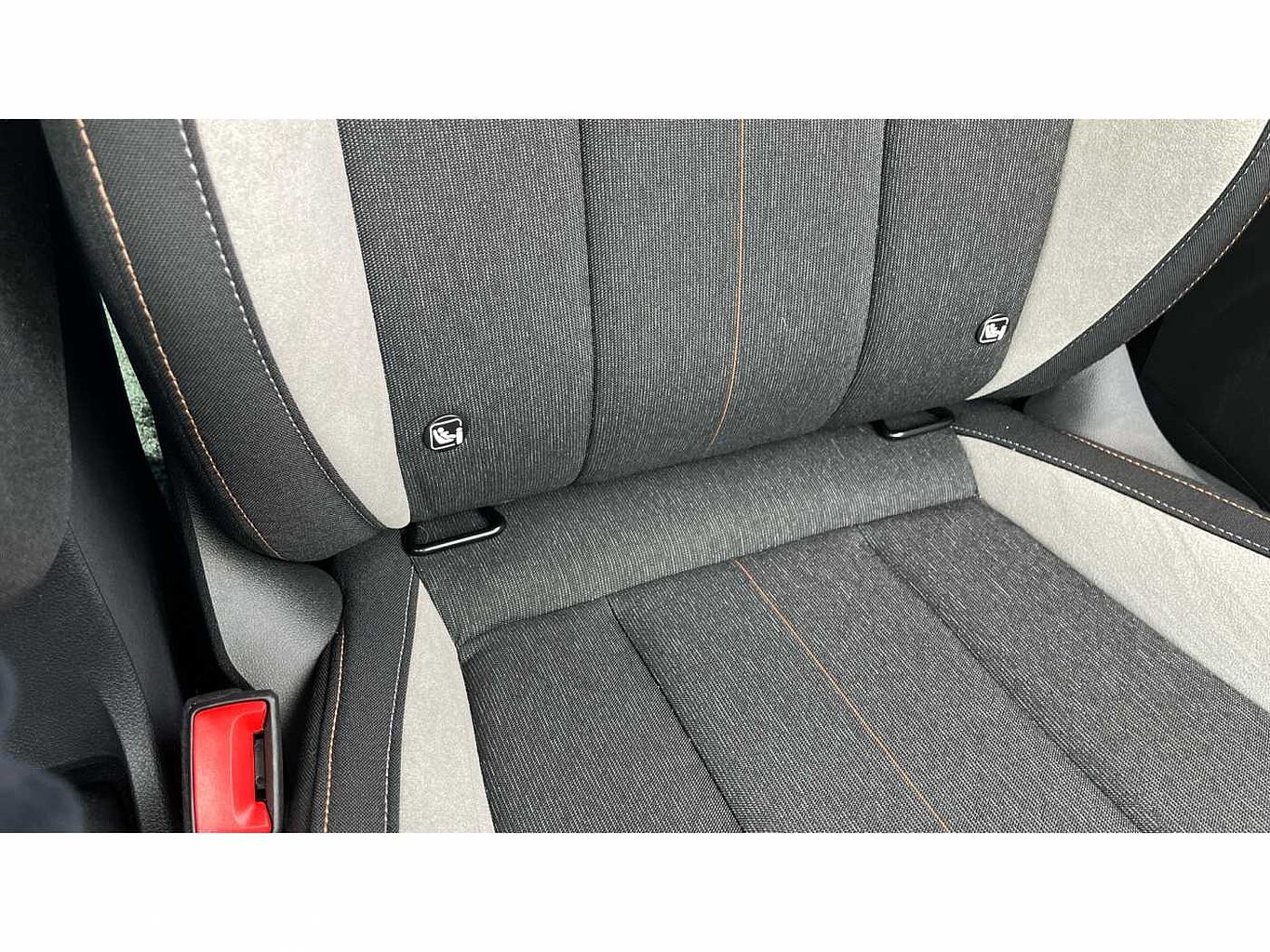 SKODA SCALA 1.5 TSI SE L 5dr DSG