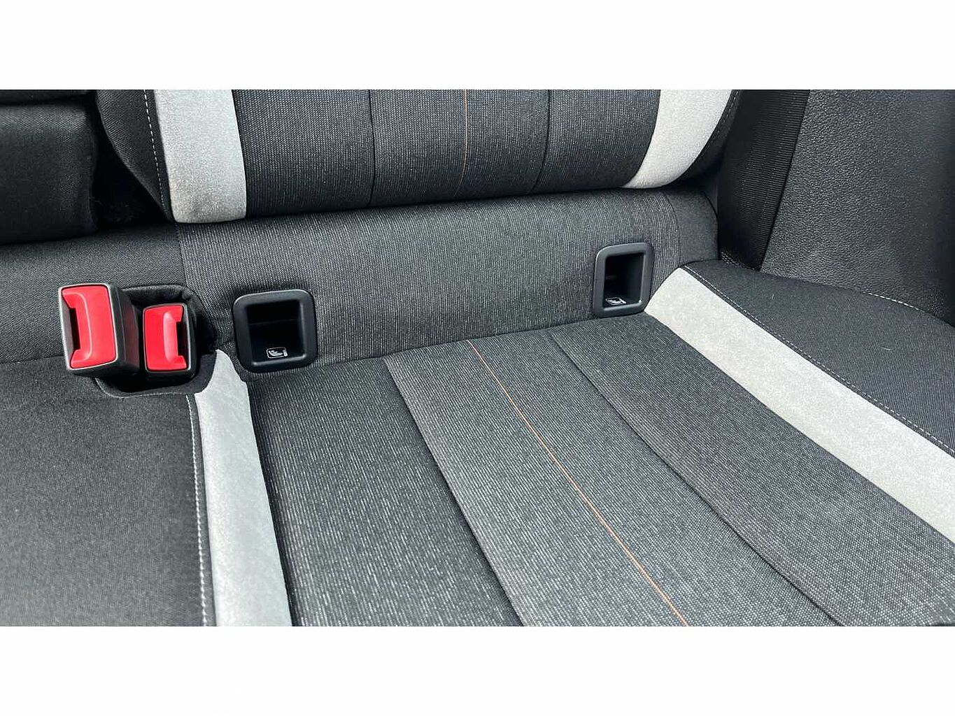 SKODA SCALA 1.5 TSI SE L 5dr DSG