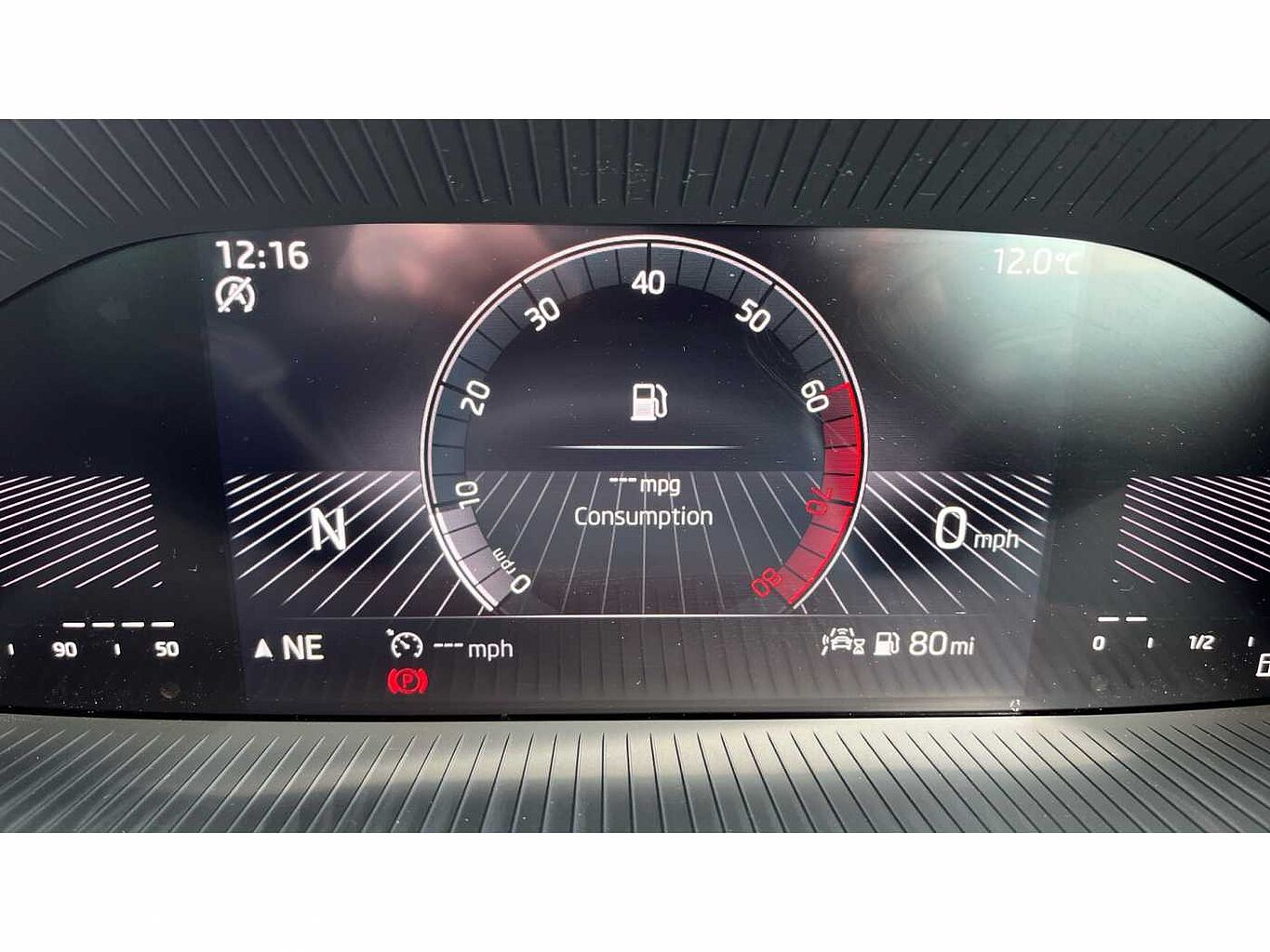 SKODA KAROQ 1.5 TSI SE Drive 5dr DSG