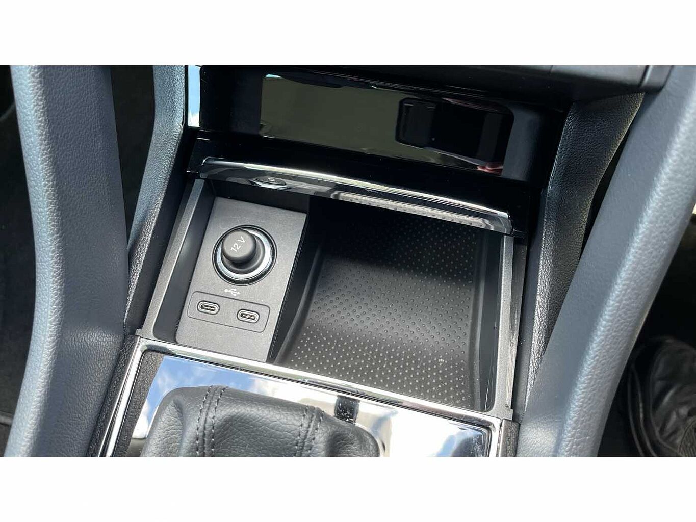 SKODA KAROQ 1.5 TSI SE Drive 5dr DSG