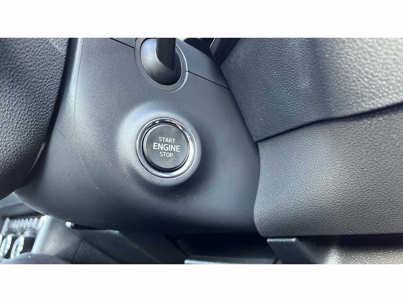 SKODA Karoq SUV 1.5 TSI (150ps) SE L ACT DSG