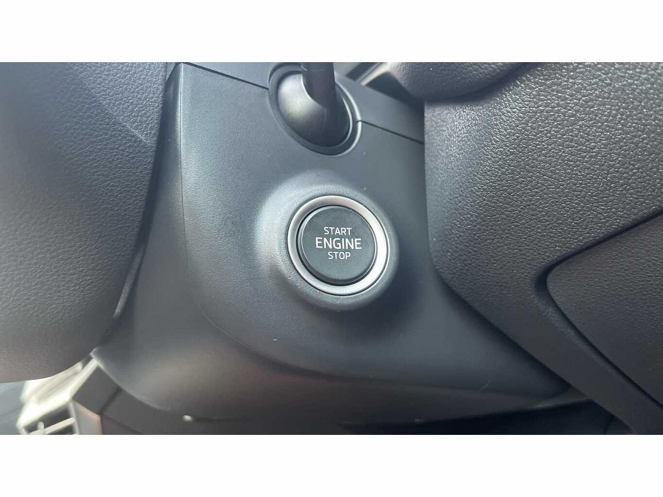SKODA OCTAVIA 1.5 TSI 150 e-TEC SE L 5dr DSG