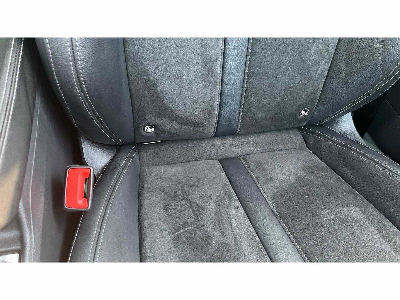 SKODA OCTAVIA 1.5 TSI 150 e-TEC SE L 5dr DSG