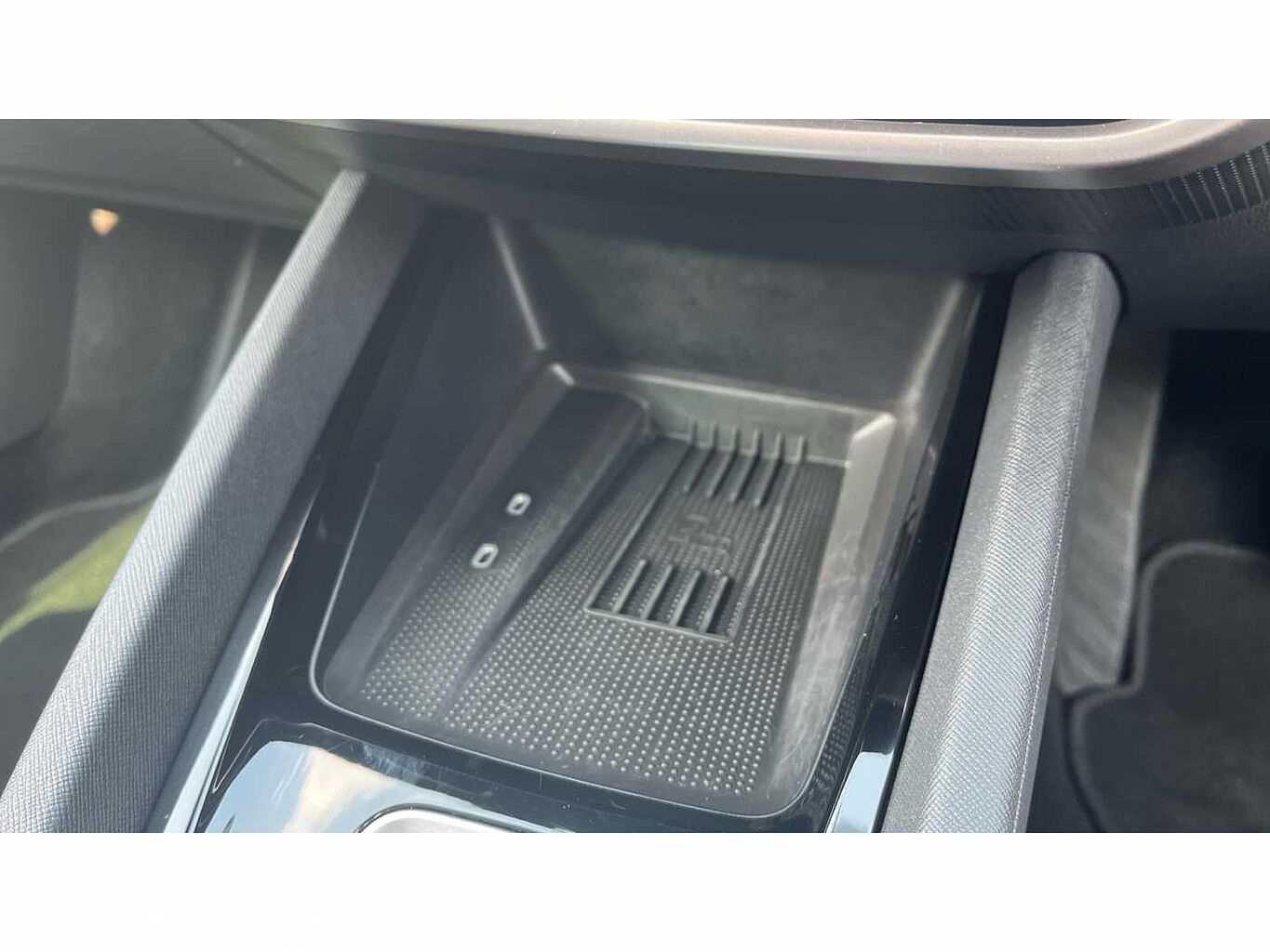 SKODA OCTAVIA 1.5 TSI 150 e-TEC SE L 5dr DSG