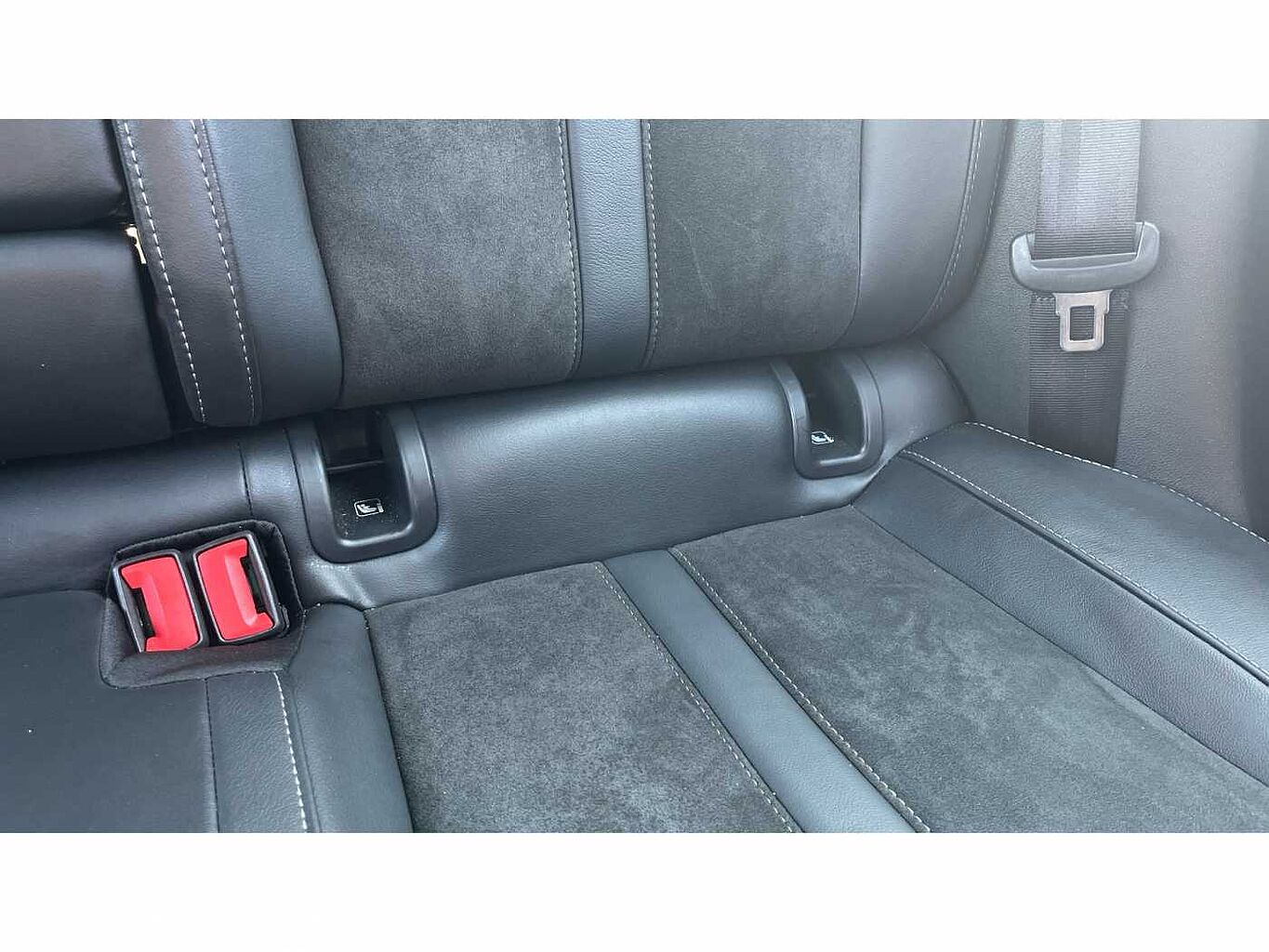 SKODA OCTAVIA 1.5 TSI 150 e-TEC SE L 5dr DSG