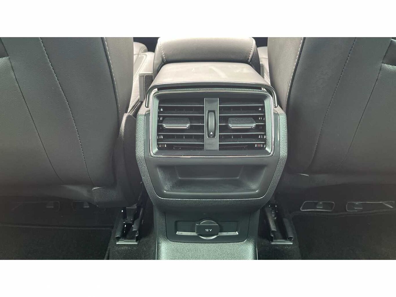 SKODA Kodiaq 1.5 TSI (150ps) SE L Executive 7s ACT DSG