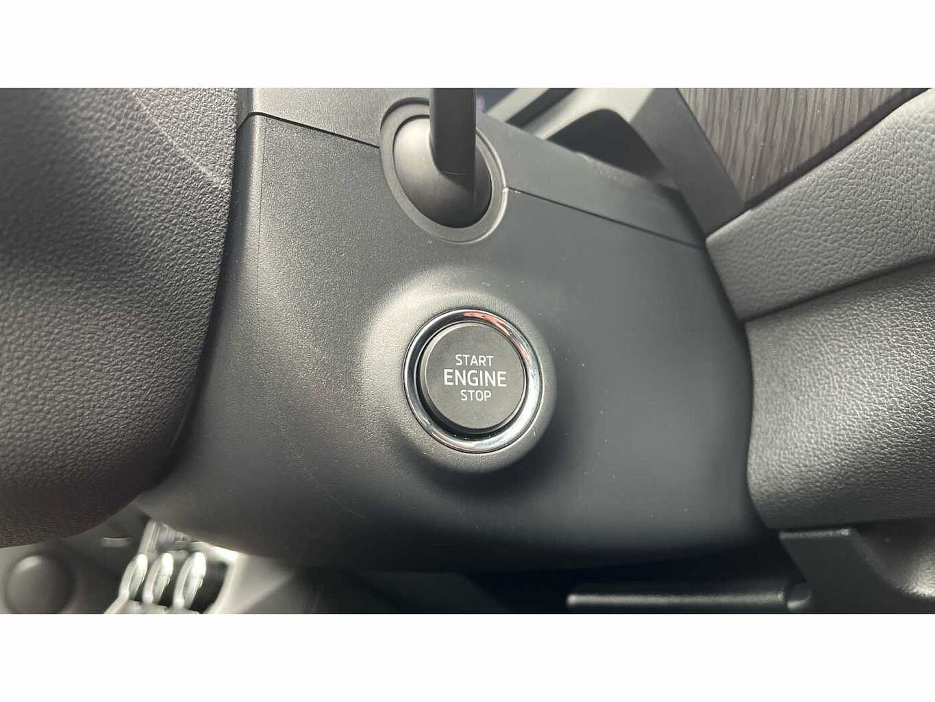 SKODA Kodiaq 1.5 TSI (150ps) SE L Executive 7s ACT DSG
