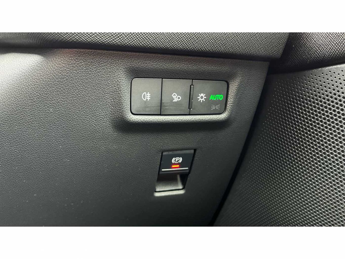 SKODA KODIAQ 1.5 TSI e-TEC SE L 5dr DSG [7 Seat]