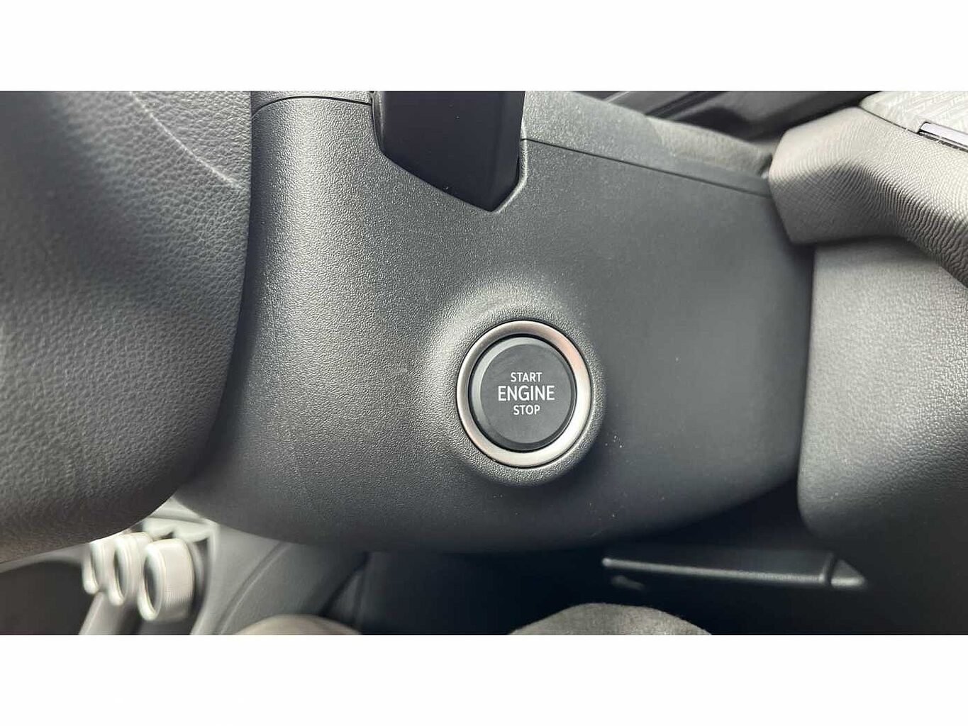 SKODA KODIAQ 1.5 TSI e-TEC SE L 5dr DSG [7 Seat]