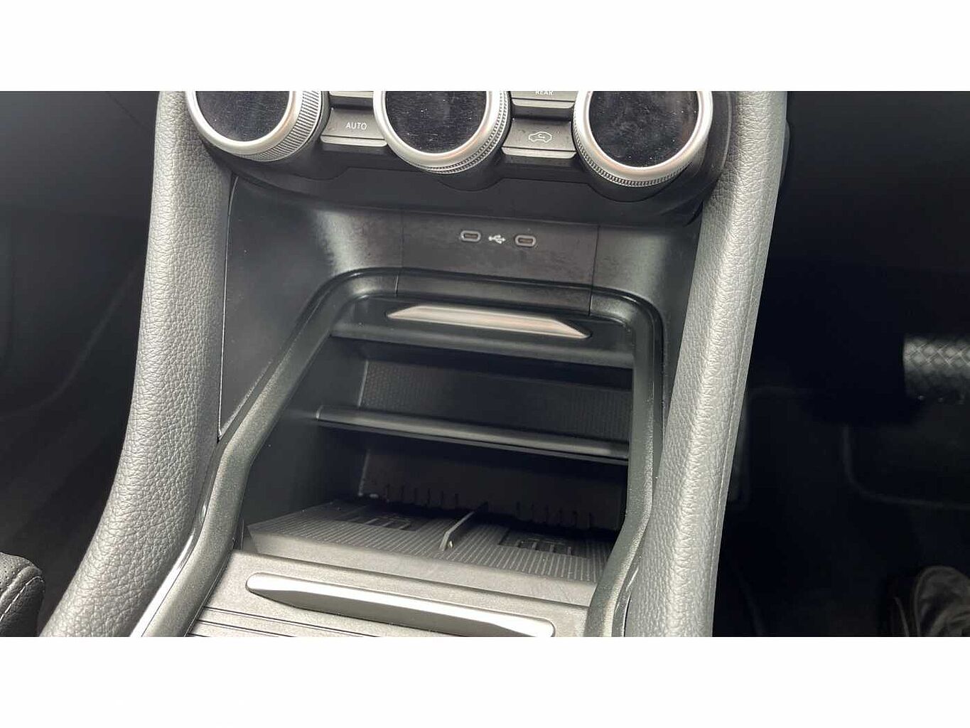 SKODA KODIAQ 1.5 TSI e-TEC SE L 5dr DSG [7 Seat]