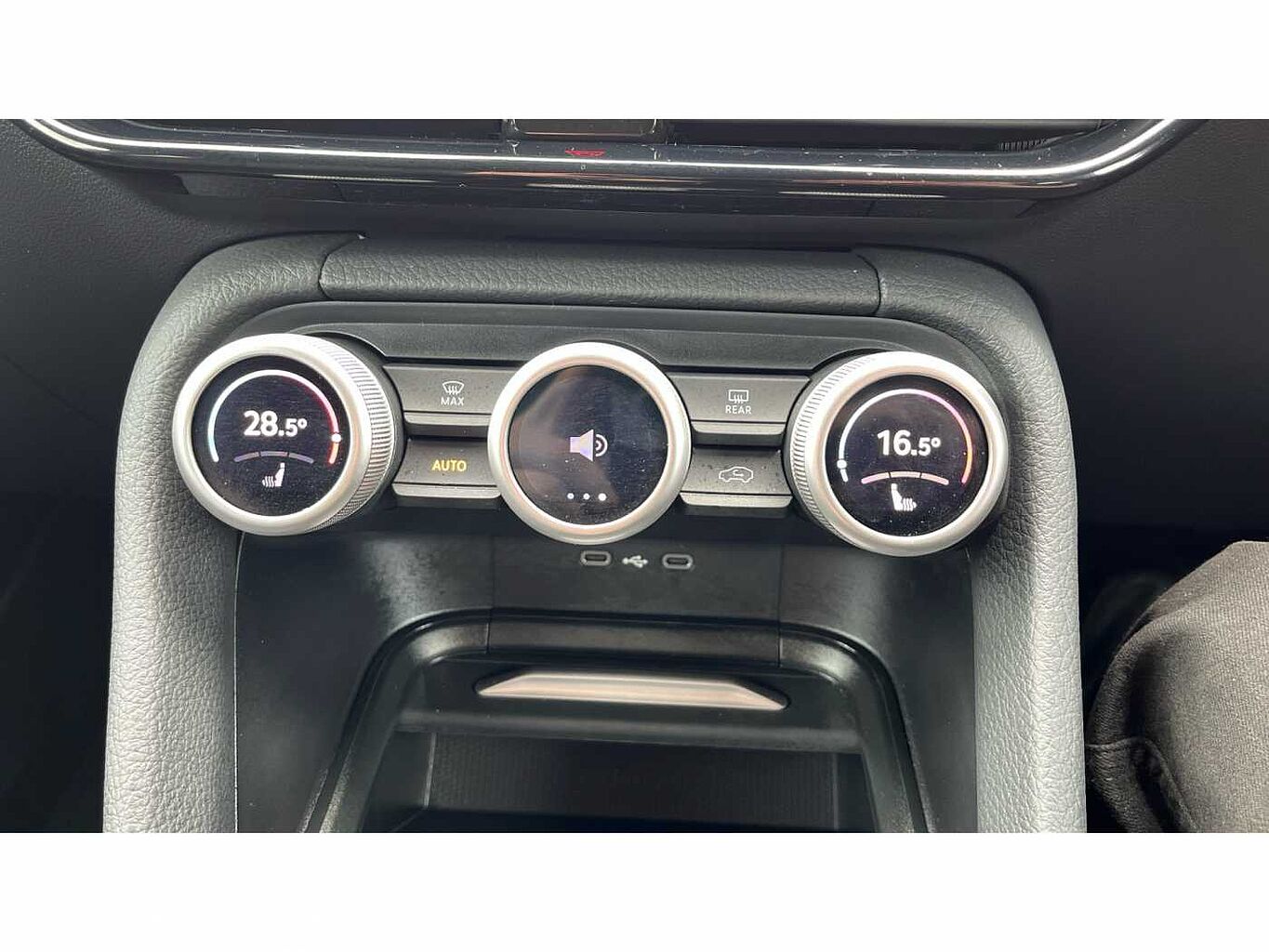 SKODA KODIAQ 1.5 TSI e-TEC SE L 5dr DSG [7 Seat]