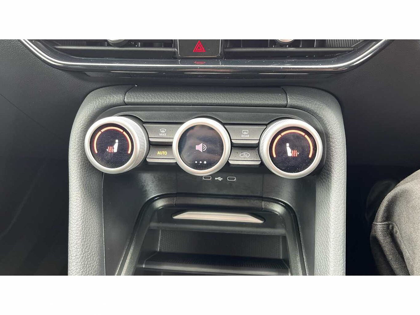SKODA KODIAQ 1.5 TSI e-TEC SE L 5dr DSG [7 Seat]