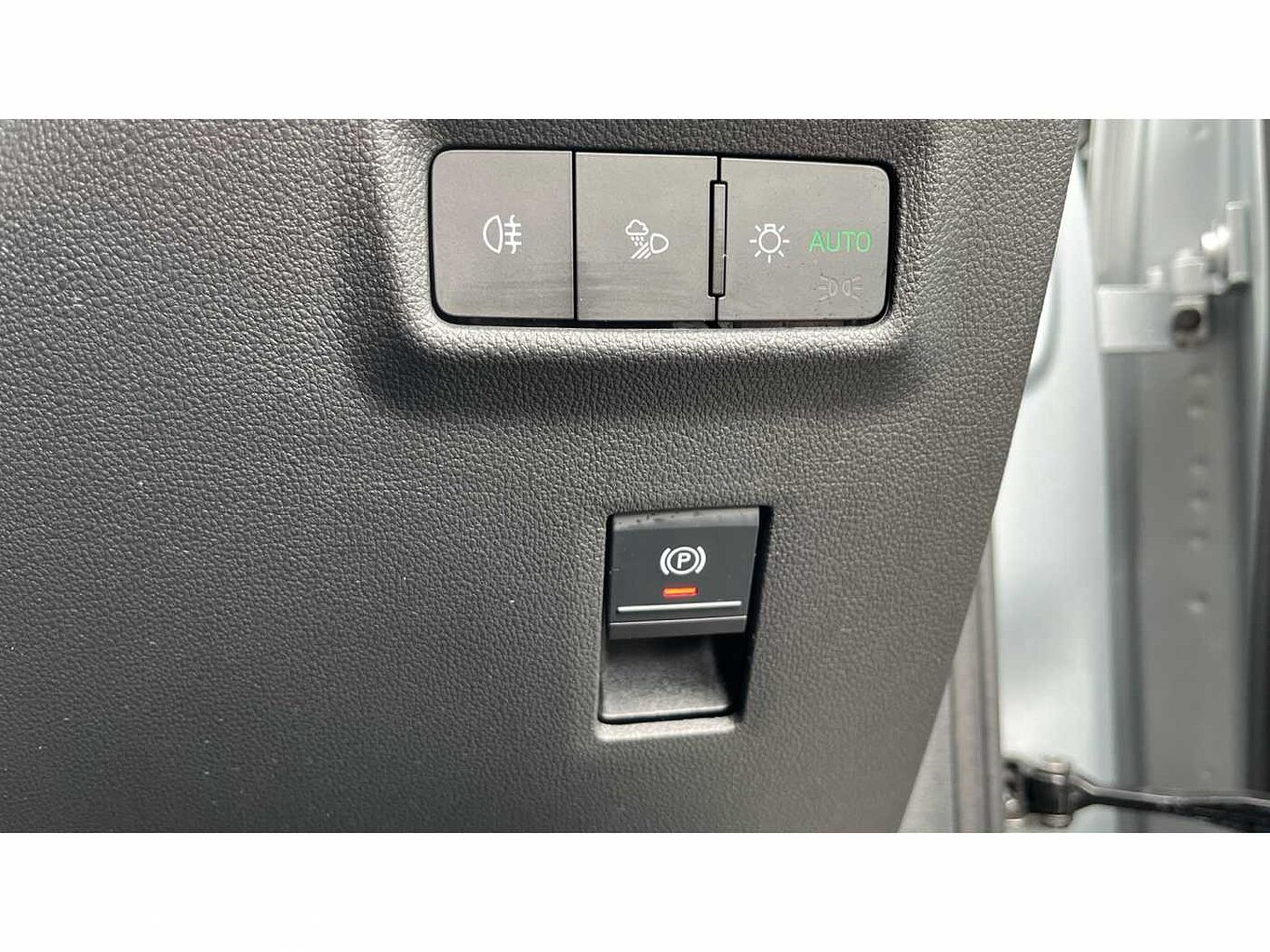 SKODA KODIAQ 1.5 TSI e-TEC SE L 5dr DSG [7 Seat]