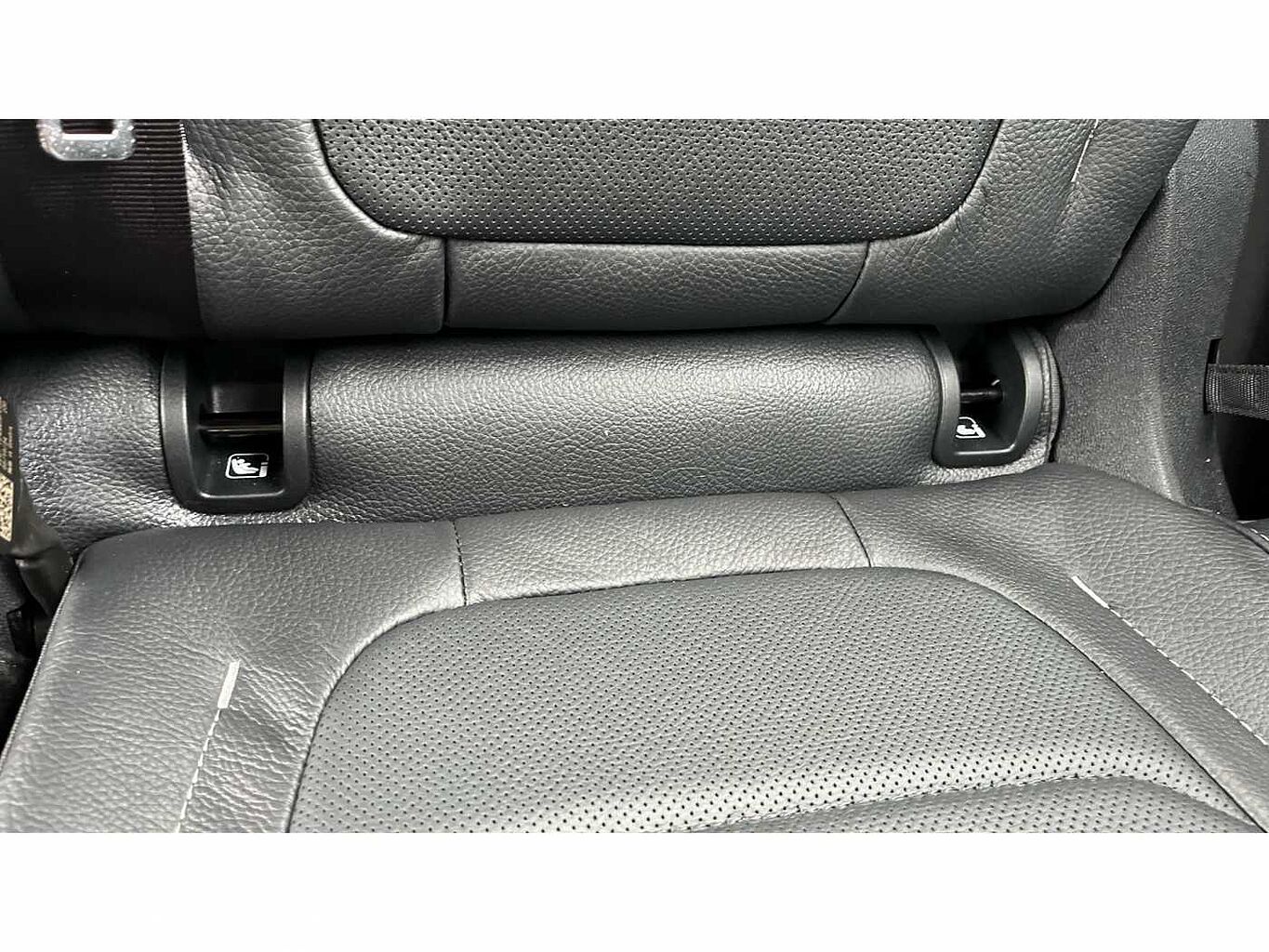 SKODA KODIAQ 1.5 TSI e-TEC SE L 5dr DSG [7 Seat]