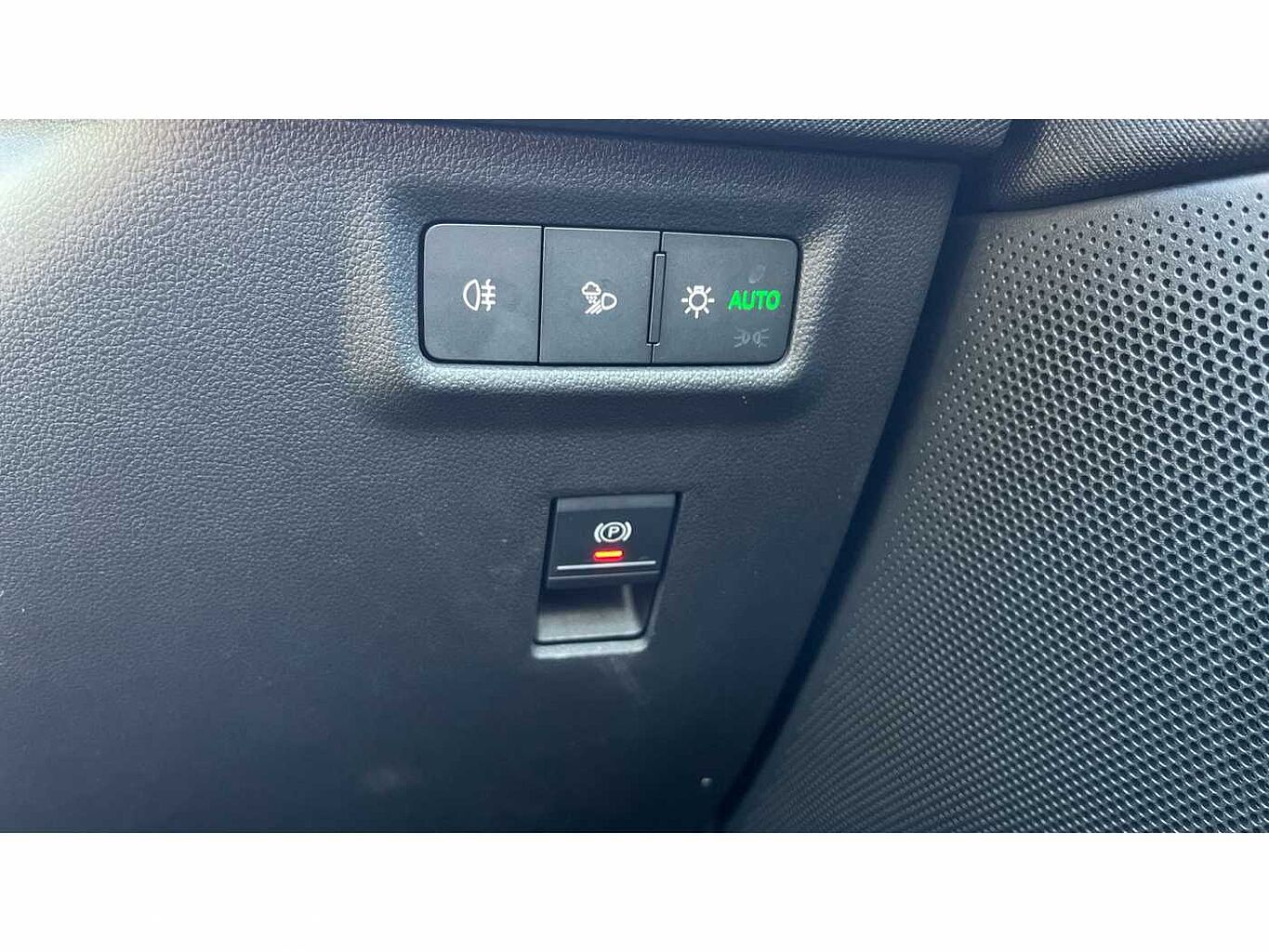 SKODA KODIAQ 1.5 TSI e-TEC SE 5dr DSG [7 Seat]