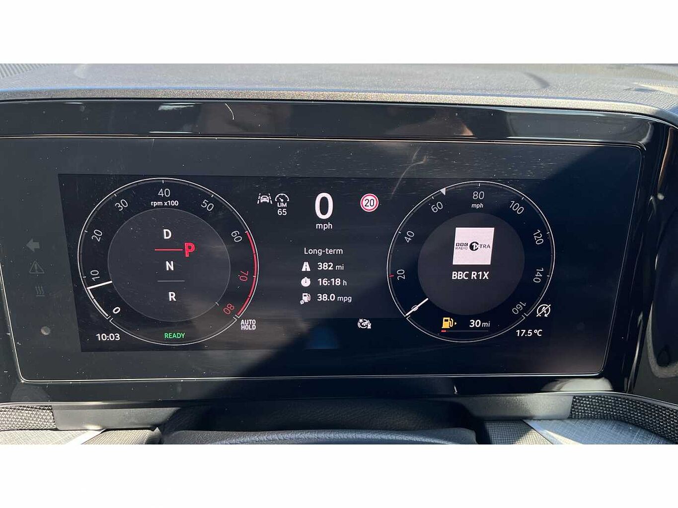 SKODA KODIAQ 1.5 TSI e-TEC SE 5dr DSG [7 Seat]