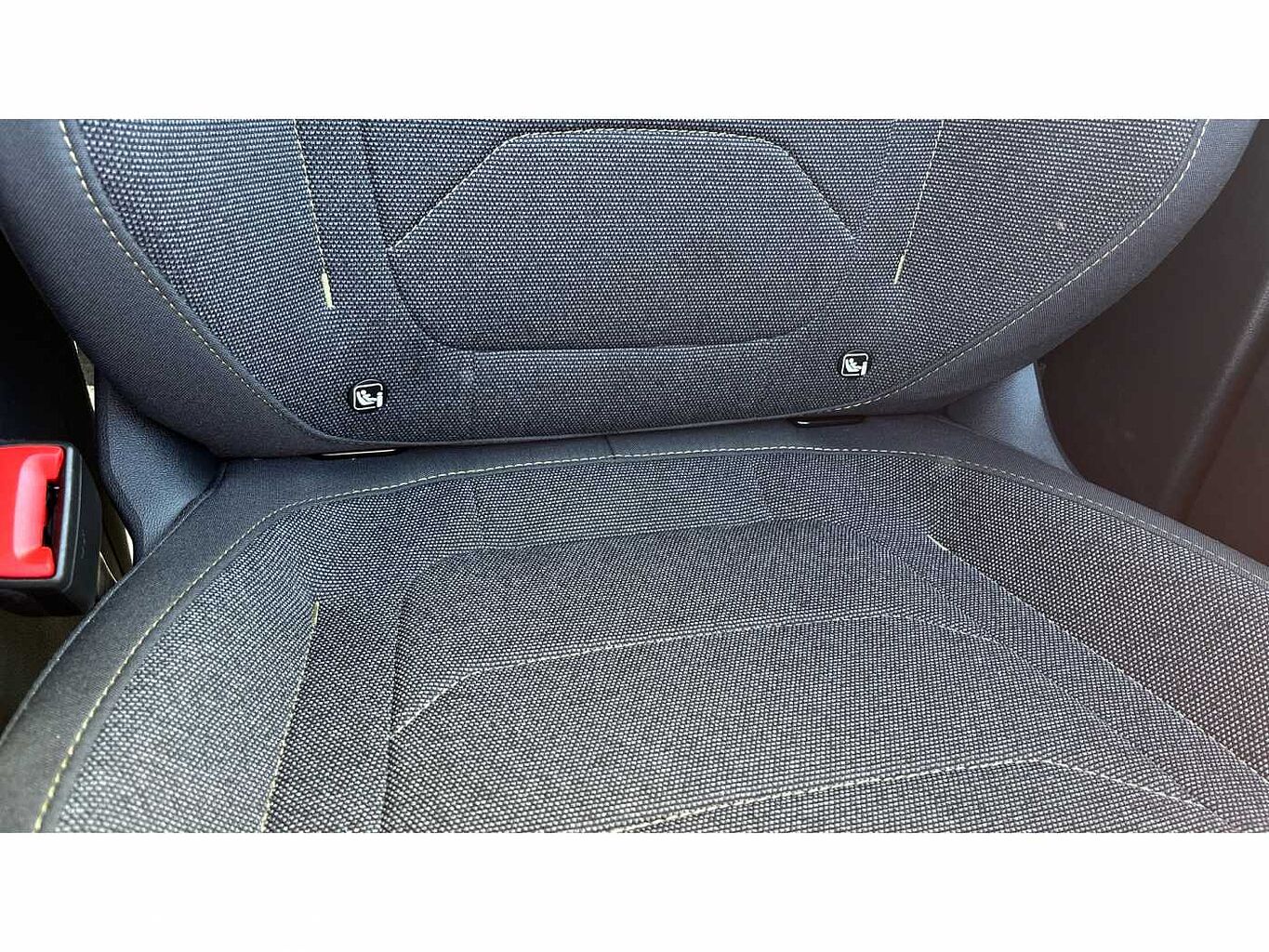 SKODA KODIAQ 1.5 TSI e-TEC SE 5dr DSG [7 Seat]