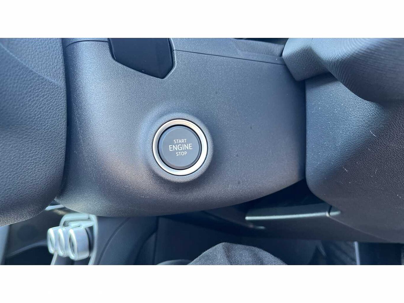 SKODA KODIAQ 1.5 TSI e-TEC SE 5dr DSG [7 Seat]