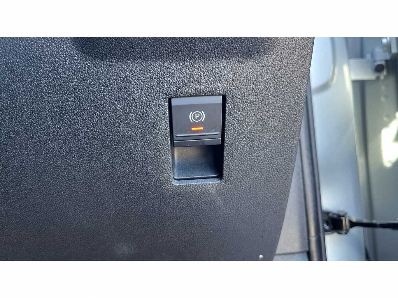 SKODA KODIAQ 1.5 TSI e-TEC SE 5dr DSG [7 Seat]