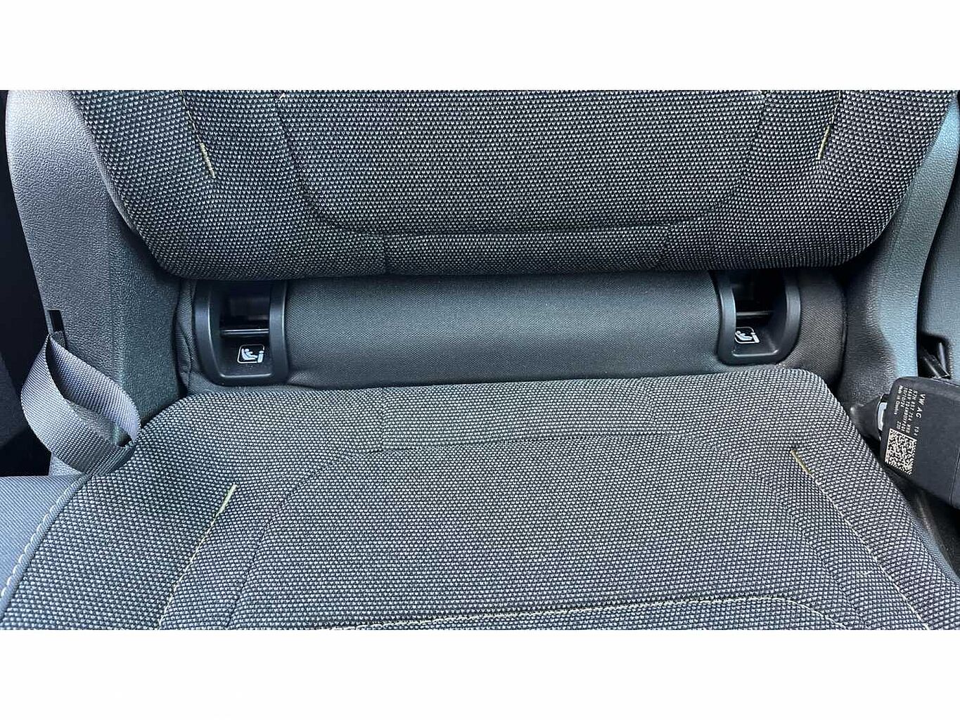 SKODA KODIAQ 1.5 TSI e-TEC SE 5dr DSG [7 Seat]