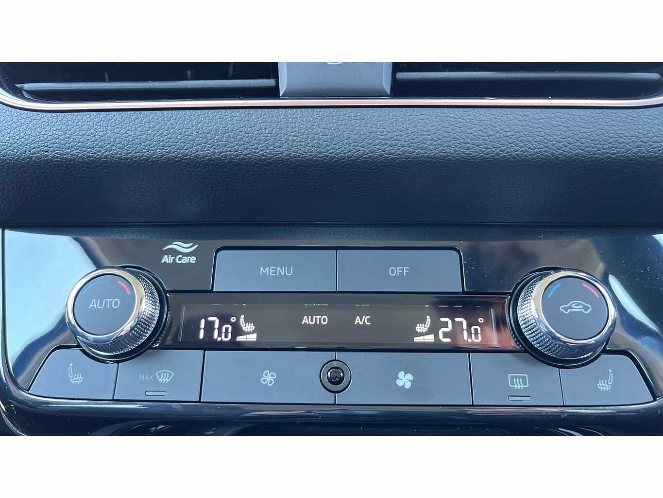 SKODA KAMIQ SE L Edition 1.0 TSI 116 PS DSG