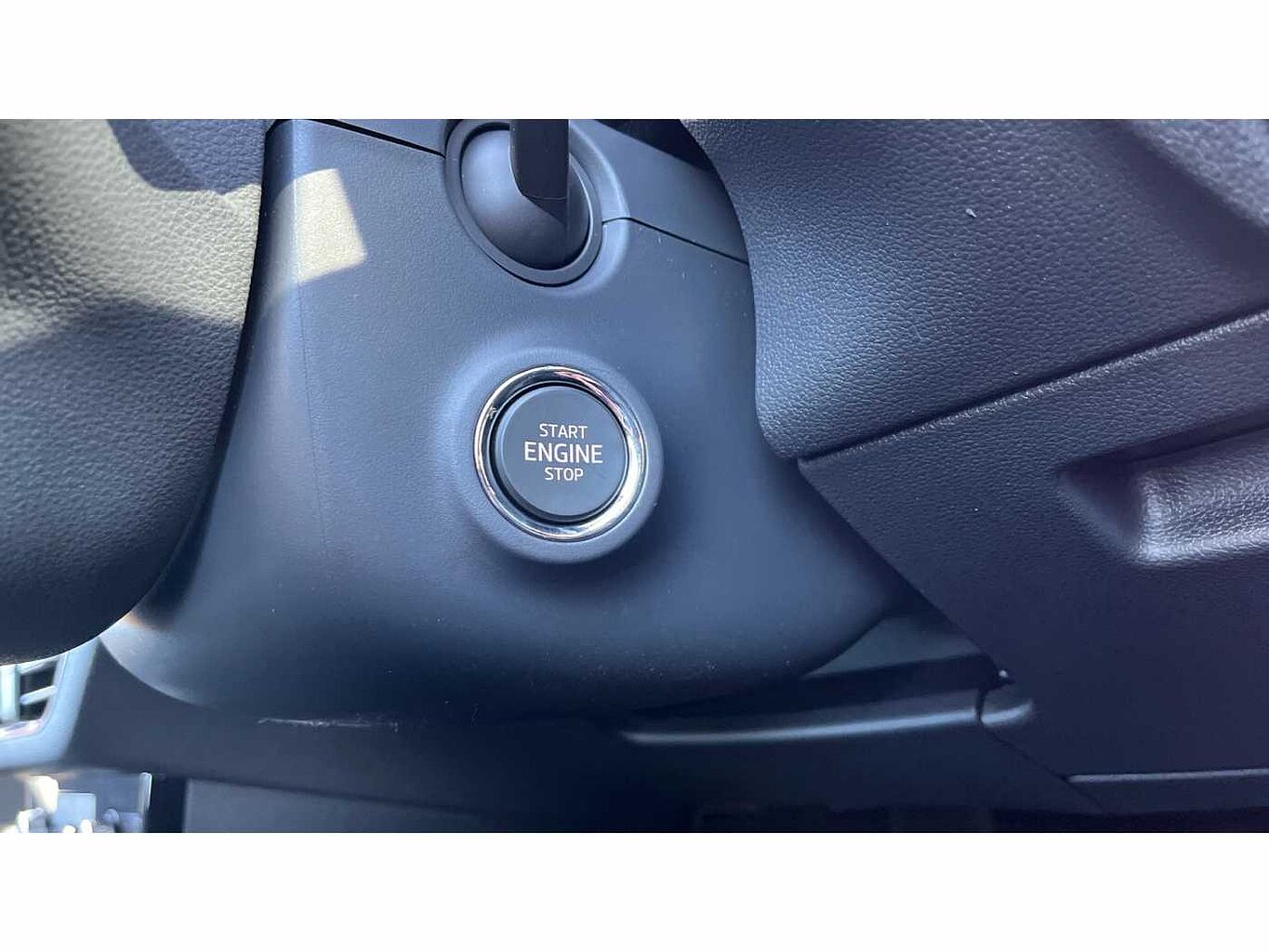 SKODA KAMIQ SE L Edition 1.0 TSI 116 PS DSG