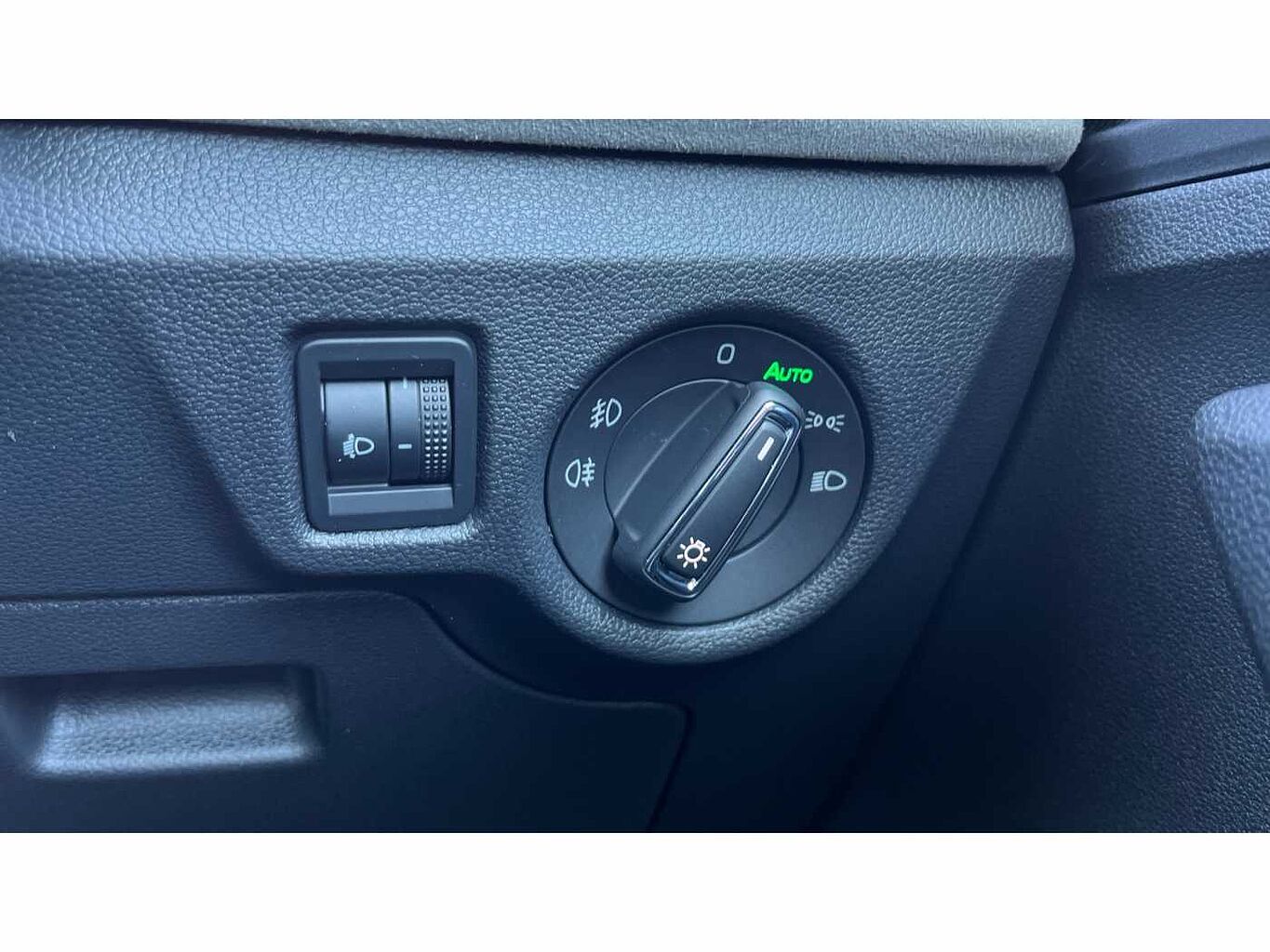 SKODA KAMIQ SE L Edition 1.0 TSI 116 PS DSG
