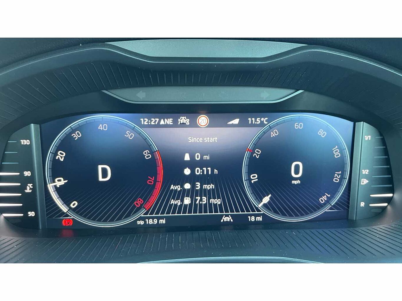 SKODA KAMIQ SE L Edition 1.0 TSI 116 PS DSG