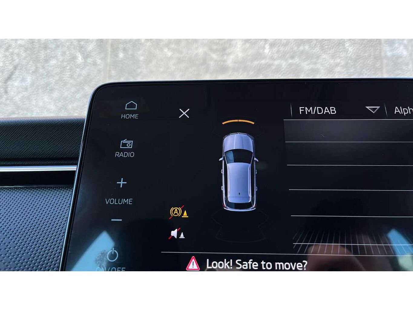 SKODA KAMIQ SE L Edition 1.0 TSI 116 PS DSG