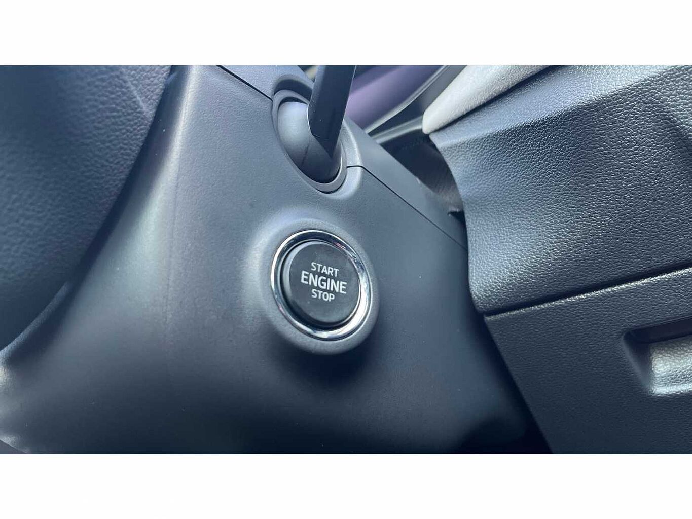 SKODA KAMIQ 1.0 TSI SE L 5dr DSG