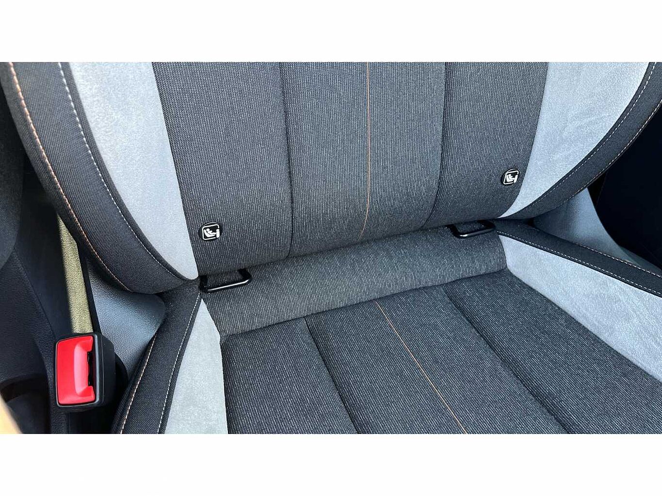 SKODA KAMIQ 1.0 TSI SE L 5dr DSG
