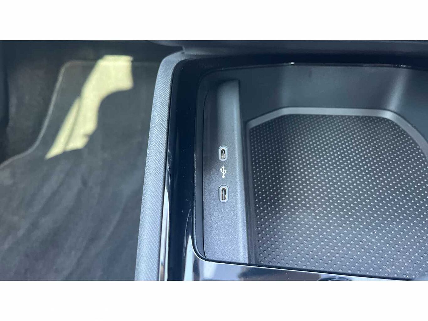 SKODA KAMIQ 1.0 TSI SE L 5dr DSG