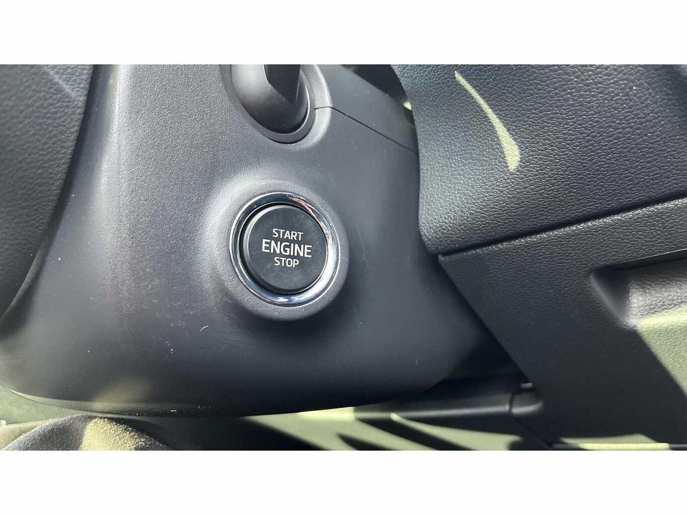 SKODA KAMIQ 1.5 TSI Monte Carlo 5dr DSG