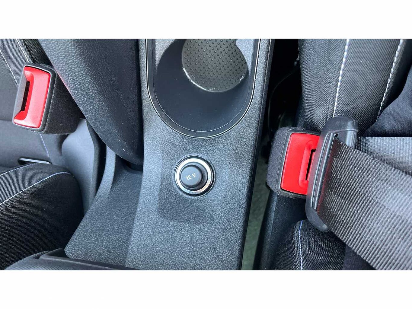 SKODA KAMIQ 1.5 TSI Monte Carlo 5dr DSG