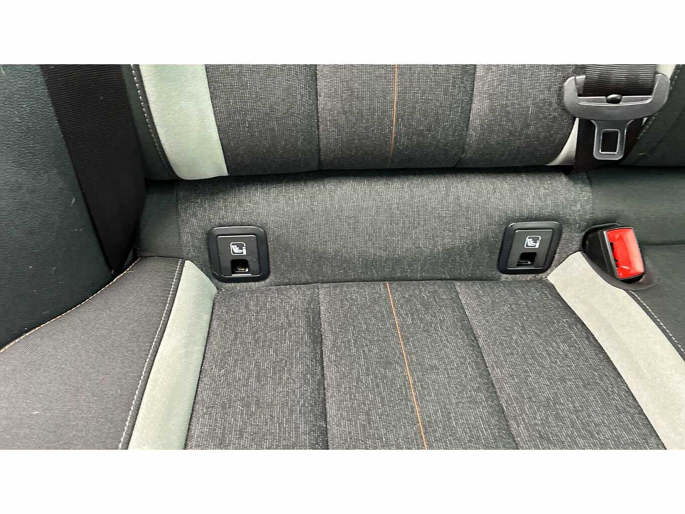 SKODA Kamiq 1.0 TSI (109ps) SE L SUV