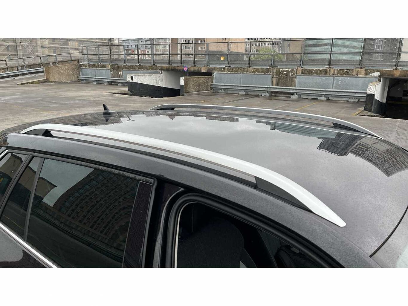 SKODA Kamiq 1.0 TSI (109ps) SE L SUV